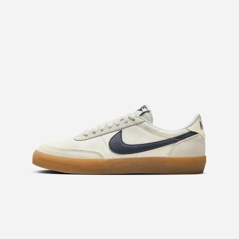 Nike - Giày thời trang thể thao Nữ Killshot 2 Women's Shoes
