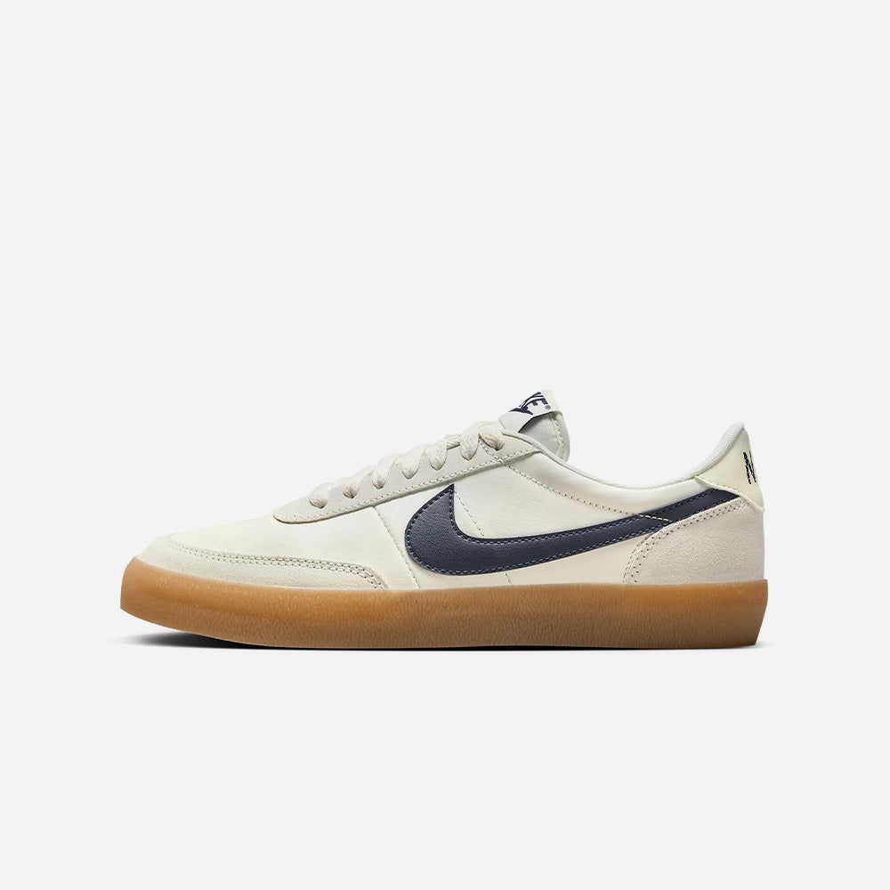 Nike - Giày thời trang thể thao Nữ Killshot 2 Women's Shoes