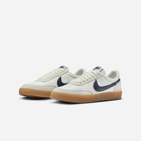 Nike - Giày thời trang thể thao Nữ Killshot 2 Women's Shoes
