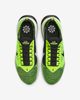 Nike - Giày thời trang thể thao Nam Nike Air Max Flyknit Racer Men's Shoes