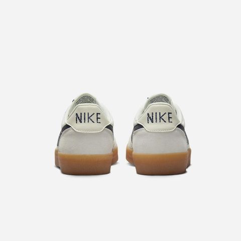 Nike - Giày thời trang thể thao Nữ Killshot 2 Women's Shoes