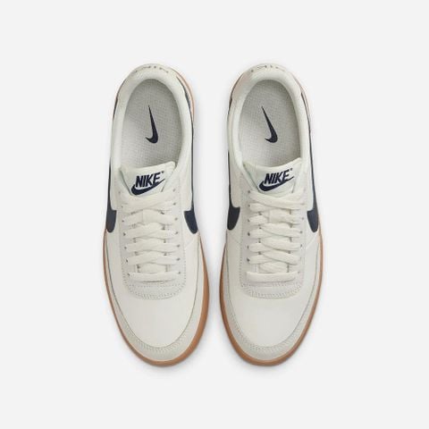 Nike - Giày thời trang thể thao Nữ Killshot 2 Women's Shoes