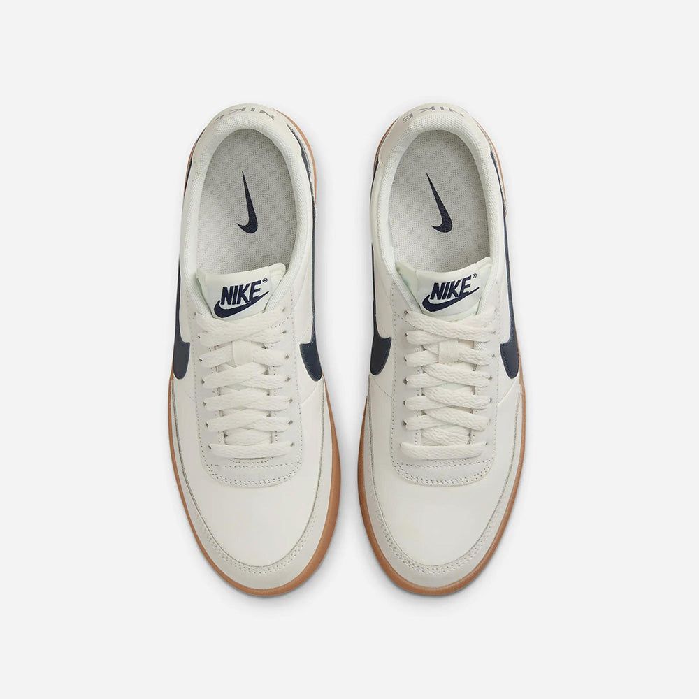 Nike - Giày thời trang thể thao Nữ Killshot 2 Women's Shoes