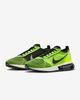 Nike - Giày thời trang thể thao Nam Nike Air Max Flyknit Racer Men's Shoes