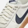 Nike - Giày thời trang thể thao Nữ Killshot 2 Women's Shoes