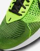 Nike - Giày thời trang thể thao Nam Nike Air Max Flyknit Racer Men's Shoes