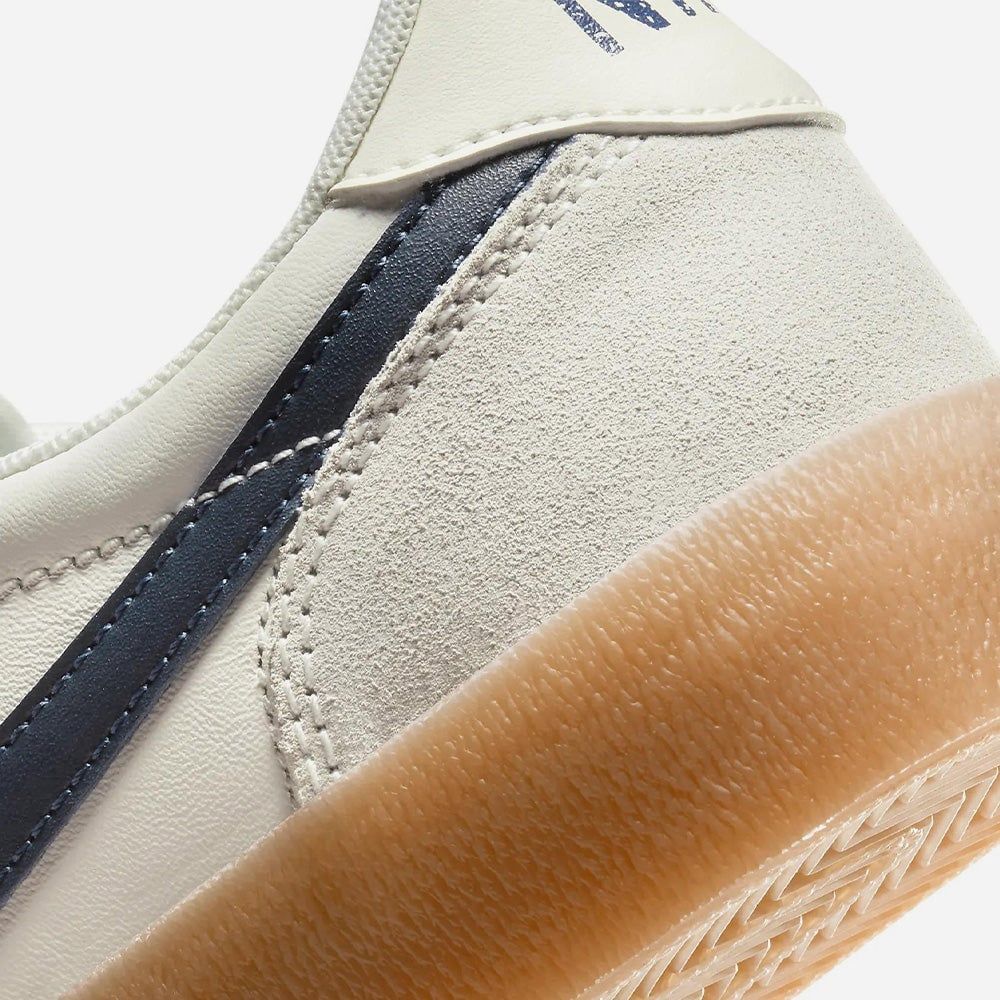 Nike - Giày thời trang thể thao Nữ Killshot 2 Women's Shoes