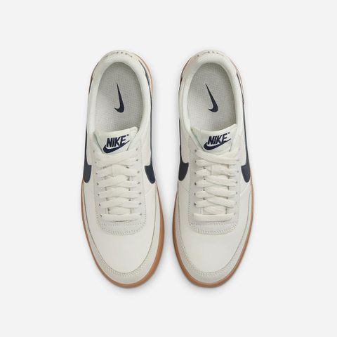 Nike - Giày thời trang thể thao Nữ Killshot 2 Women's Shoes