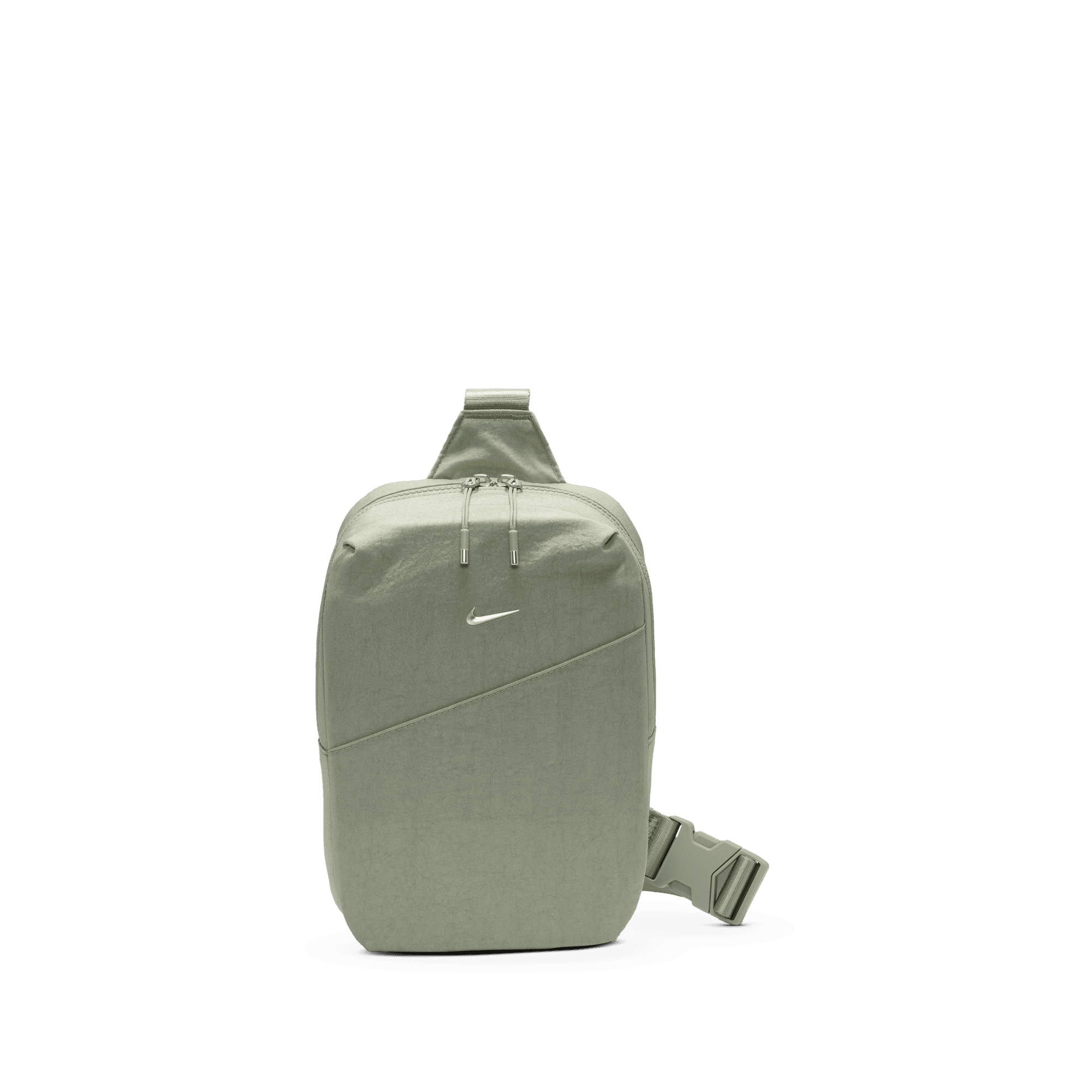 Nike - Túi thể thao Nam Nữ Aura Crossbody Bag (5L)