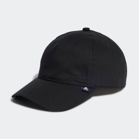 adidas - Nón mũ Nam Nữ 3S Baseball Cap