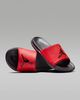 Nike - Dép quai ngang thể thao Nam Jordan Jumpman Men's Slides