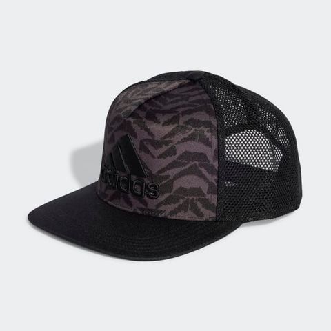 adidas - Nón mũ Nam Nữ Snap Trucke Cap