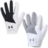 Under Armour - Găng tay nam nữ Ua Medal Golf Glove Golf