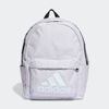 adidas - Ba lô Nam Nữ Badge of Sport Classic Backpack