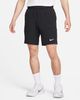 Nike - Quần Ngắn Thể Thao Nam Nikecourt Advantage Men'S Dri-Fit Tennis Shorts