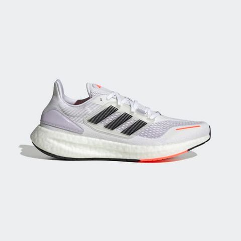 adidas - Giày thể thao Nam Nữ Pureboost 22 HEAT.RDY Shoes