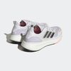 adidas - Giày thể thao Nam Nữ Pureboost 22 HEAT.RDY Shoes