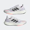 adidas - Giày thể thao Nam Nữ Pureboost 22 HEAT.RDY Shoes