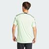 adidas - Áo tập luyện thể thao Nam Designed for Training Adistrong Workout Tee