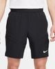 Nike - Quần Ngắn Thể Thao Nam Nikecourt Advantage Men'S Dri-Fit Tennis Shorts