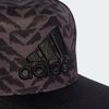 adidas - Nón mũ Nam Nữ Snap Trucke Cap