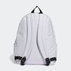 adidas - Ba lô Nam Nữ Badge of Sport Classic Backpack