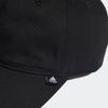 adidas - Nón mũ Nam Nữ 3S Baseball Cap