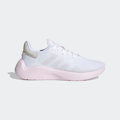 adidas - Giày thể thao Nữ Puremotion 2.0 Shoes
