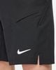 Nike - Quần Ngắn Thể Thao Nam Nikecourt Advantage Men'S Dri-Fit Tennis Shorts