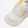 Fila - Giày thể thao thời trang trẻ em Kids' Fila Comfy Guard Sneakers