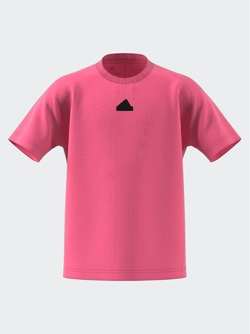 adidas - Áo tay ngắn thời trang Trẻ Em Rosa Regular Fit T-Shirt Lifestyle