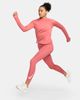Nike - Quần dài ống ôm Nữ Fast Women's Mid-Rise 7/8 Running Leggings with Pockets