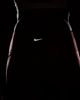 Nike - Quần dài ống ôm Nữ Fast Women's Mid-Rise 7/8 Running Leggings with Pockets