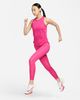 Nike - Quần dài thể thao Nữ Epic Fast Women's Mid-Rise Running Leggings
