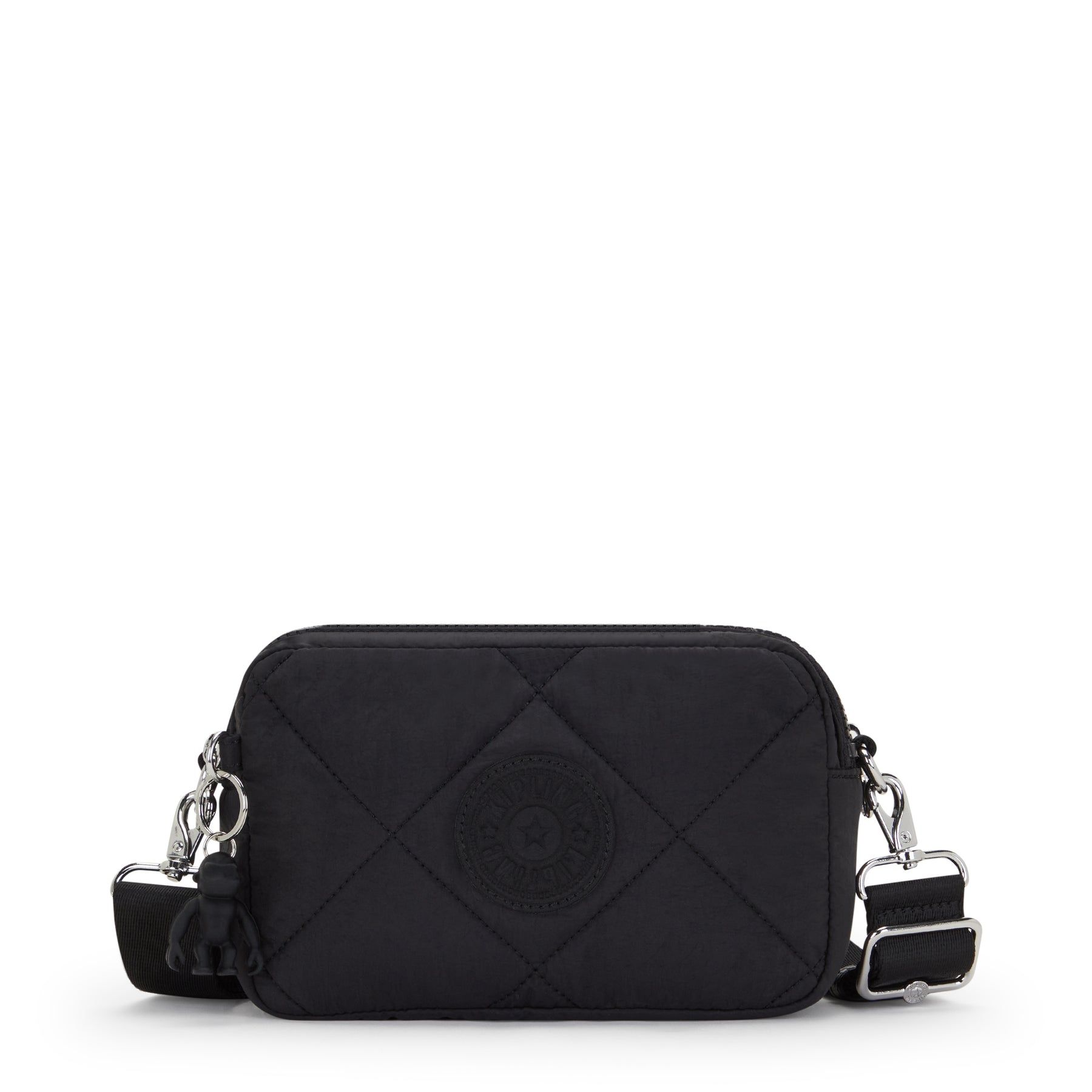 Kipling - Túi đeo chéo Milda Crossbody Bag