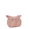 Kipling - Túi đeo chéo Small Crossbody Tender Rose Gabbie Mini