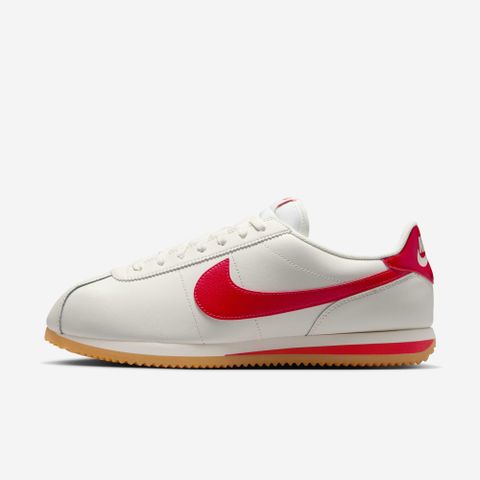nike cortez men
