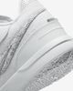 Nike - Giày thể thao Nam LeBron NXXT Gen AMPD EP Basketball Shoes