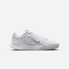 Nike - Giày quần vợt tennis Nữ Vapor Lite 2 Hard-Court Shoes