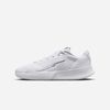 Nike - Giày quần vợt tennis Nữ Vapor Lite 2 Hard-Court Shoes