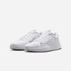 Nike - Giày quần vợt tennis Nữ Vapor Lite 2 Hard-Court Shoes