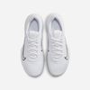 Nike - Giày quần vợt tennis Nữ Vapor Lite 2 Hard-Court Shoes