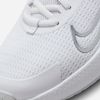 Nike - Giày quần vợt tennis Nữ Vapor Lite 2 Hard-Court Shoes