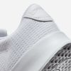 Nike - Giày quần vợt tennis Nữ Vapor Lite 2 Hard-Court Shoes