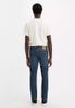 Levi's - Quần jeans dài nam Men's 511™ Slim Jeans