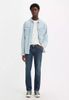 Levi's - Quần jeans dài nam Men's 511™ Slim Jeans
