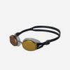 Speedo - Kính bơi nam nữ Mariner Pro Mirror Goggles Swimming