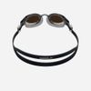 Speedo - Kính bơi nam nữ Mariner Pro Mirror Goggles Swimming