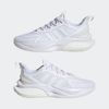 adidas - Giày thể thao Nam Alphabounce + Shoes - Low