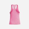 Under Armour - Áo ba lỗ nữ Streaker Splatter Singlet Running Tee